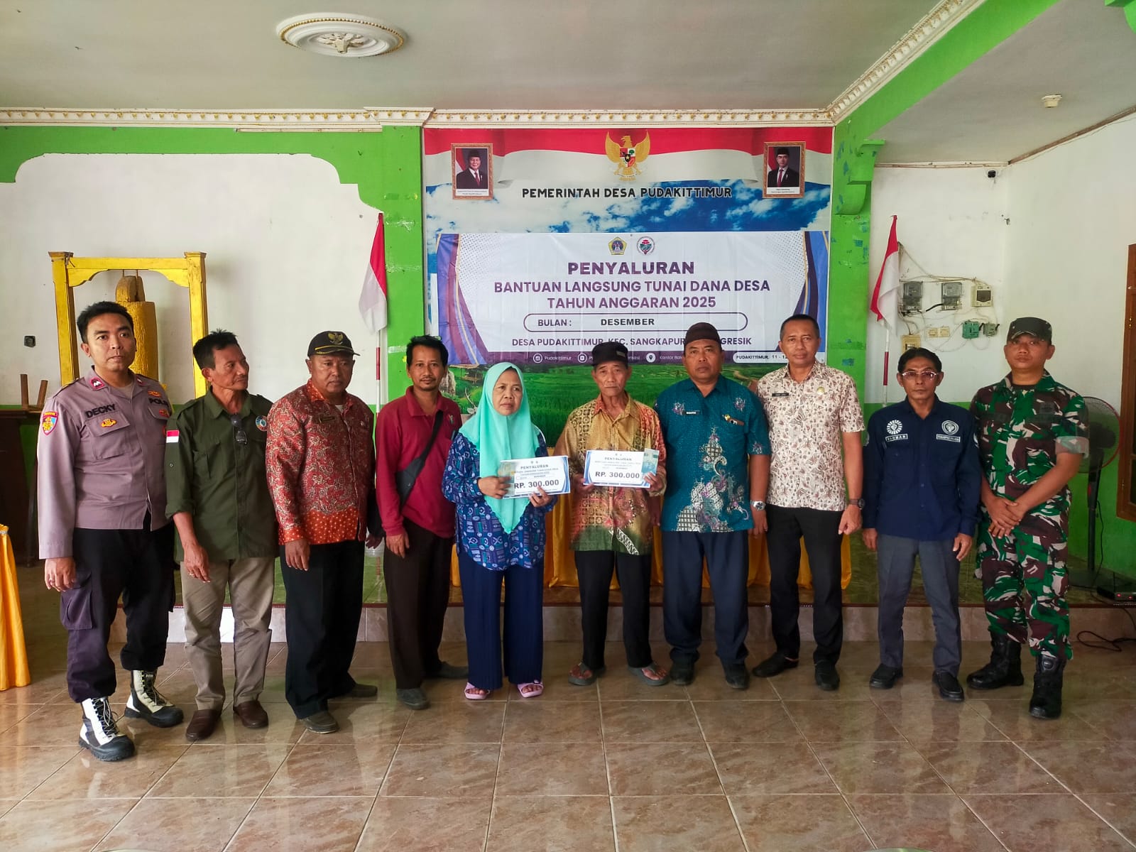 penyaluran-bantuan-langsung-tunai-dana-desa-blt-dd
