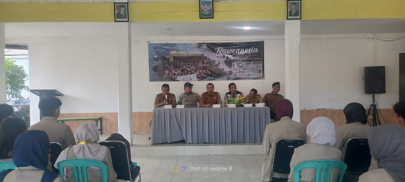 penerimaan-mahasiswa-kkn-ppm-ugm-periode-ii-2026-digelar-di-pendopo-kantor-kecamatan-sangkapura