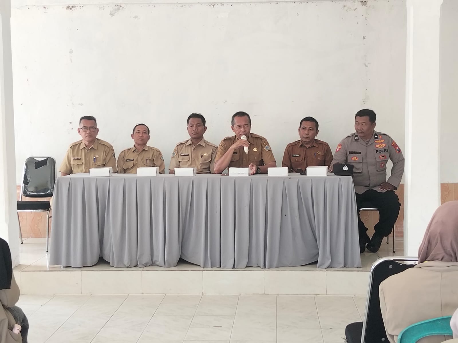 pelepasan-mahasiswa-kkn-ppm-ugm-di-kecamatan-sangkapura-2