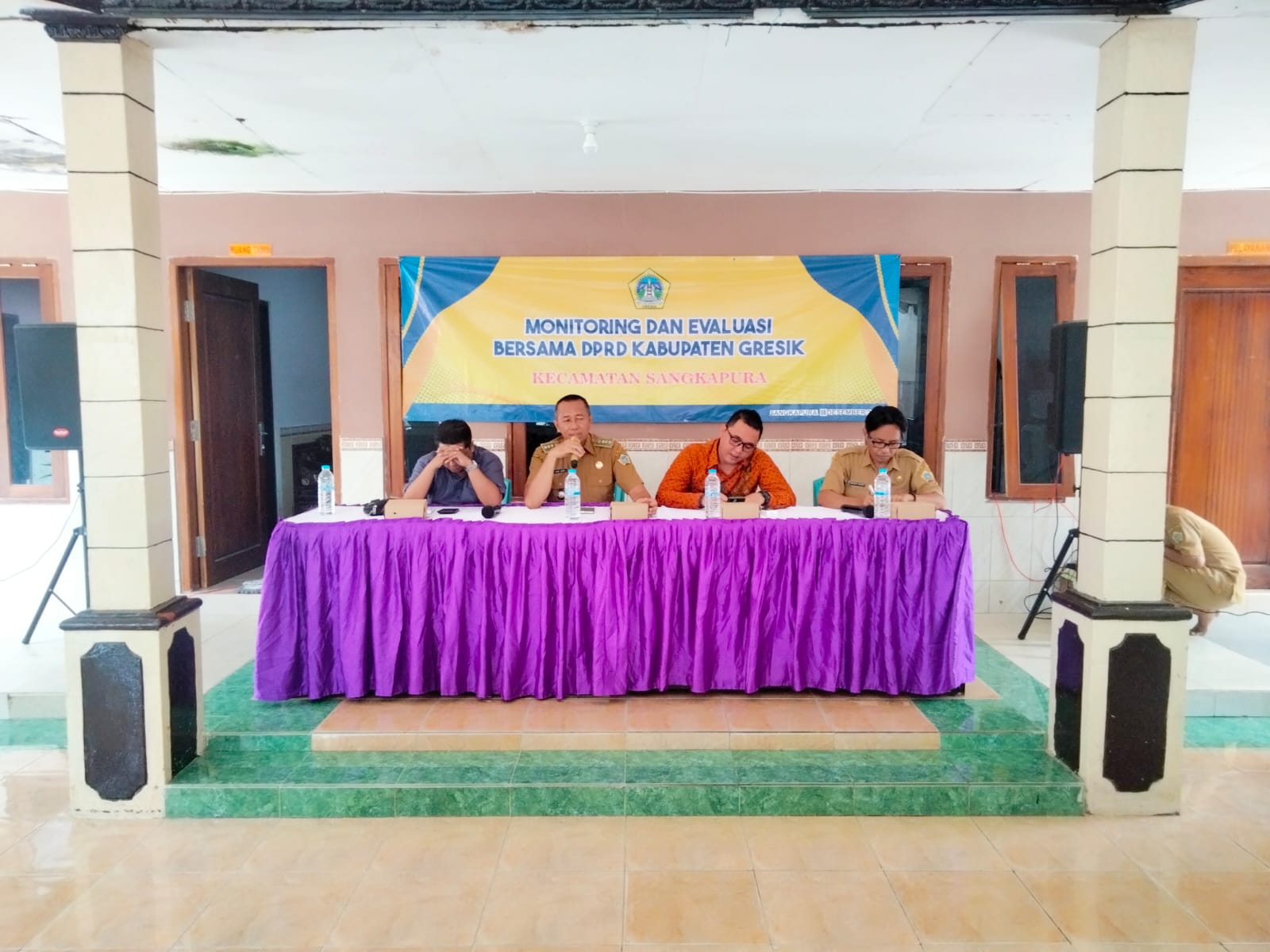 monitoring-dan-evaluasi-bersama-dprd-kabupaten-gresik-2
