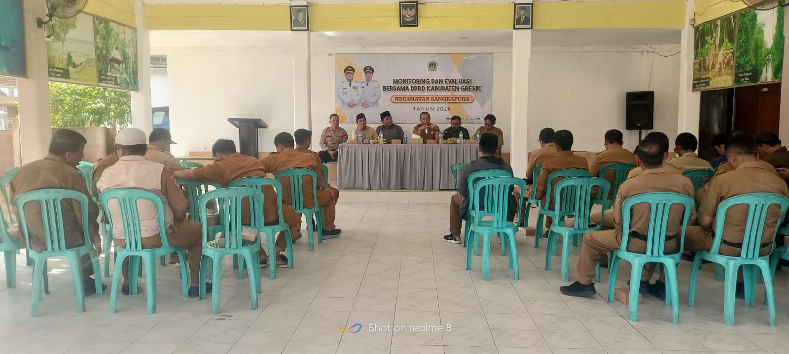 monitoring-dan-evaluasi-bersama-dprd-kabupaten-gresik-3