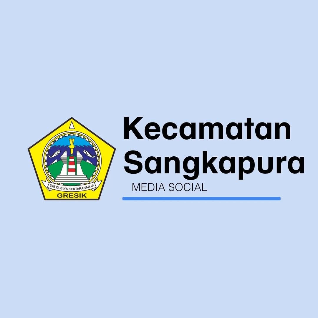 Media Sosial Image